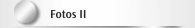 Fotos II